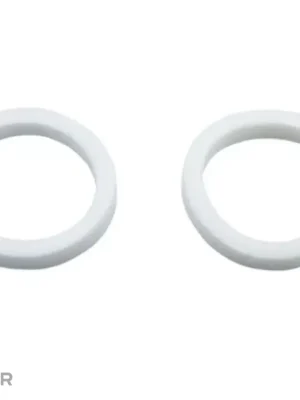 Sleva RockShox Foam Rings 35x4 mm pěnové kroužky, pár