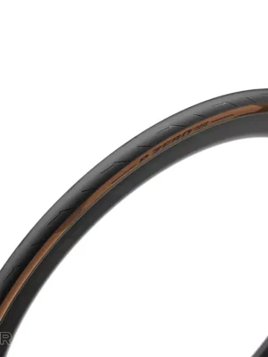 Finální Výprodej Pirelli P Zero Race 700x26C Speedcore SmartEVO plášť, TLR, kevlar, classic