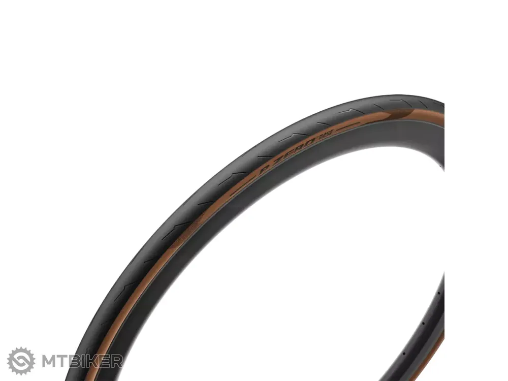Finální Výprodej Pirelli P Zero Race 700x26C Speedcore SmartEVO plášť, TLR, kevlar, classic