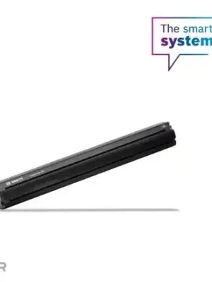 Bosch PowerTube Smart System baterie, 750 Wh Super Cena