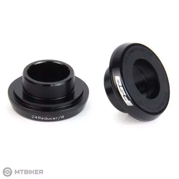 Nakupujte Hned FSA M/EXO adaptér klik 24 mm na PF30