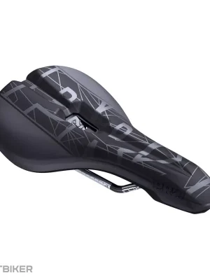Nová Kolekce PRO MSN 1.3 sedlo, 152 mm