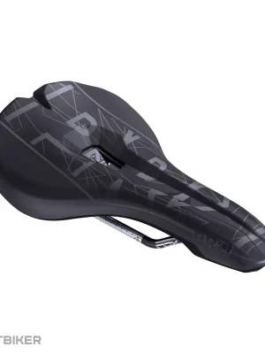 Originální PRO MSU E-MTB 1.3 sedlo, 142 mm