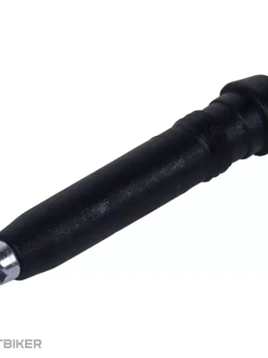 Rock Empire Trek Tip Steel T/50F náhradní hrot Poslední Šance