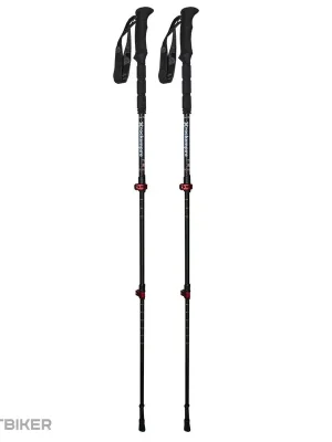 Výprodej Rock Empire Skitouring hole, 63 - 135 cm