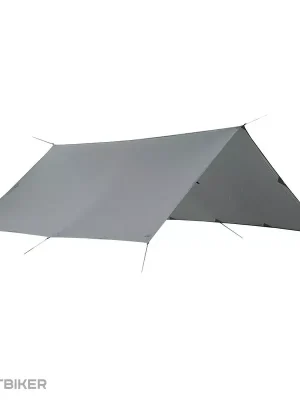 Rychlé Dodání Rock Empire Tarp UL přístřešek
