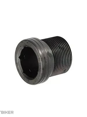 Novatec upevňovací šroub ořechu pro S5/G5/L5 type Nízká Cena