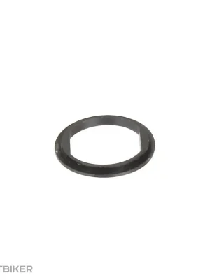 Kup Teď Novatec těsnění 271040, 21.7x27.5x19x3 mm, NBR 90