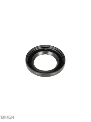 Koupit Online Novatec těsnění pro ořech Campagnolo C/E Type, 26.1x15x3.5 mm