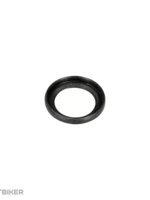 Top Prodej Novatec těsnění pro ořech Campagnolo A Type, 24.1x16x3.5 mm