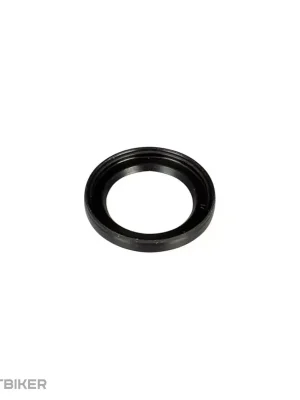 Finální Výprodej Novatec těsnění pro ořech Campagnolo B2/D2 Type, 26.1x17.2x3.5 mm