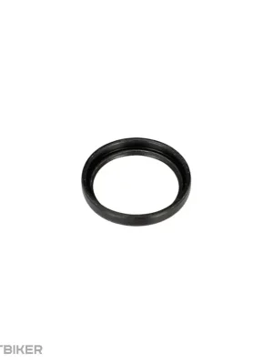 Nejprodávanější Novatec těsnění pro ořech Campagnolo D Type, 24.1x17x3.5 mm