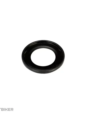 Časově Omezené Novatec těsnění pro ořech Shimano B/D Type, 29.8x17x3 mm