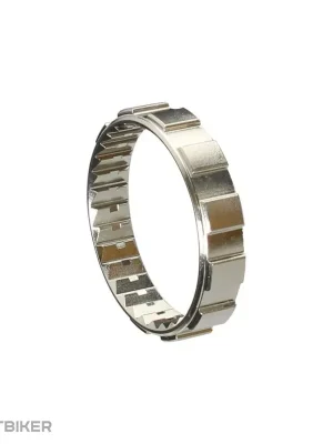 Omezená Nabídka Novatec Ratchet, 33T pro D462SB, D162SB