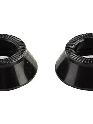 Omezená Nabídka Novatec krytka 12 mm pro D411SB, D411CB, XD831SB, XD831CB