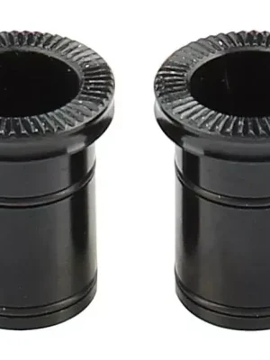 Poslední Šance Novatec krytka 12 mm pro D791SB