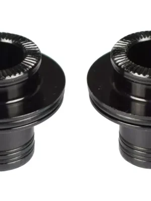 Ověřený Novatec krytka 12 mm pro XD611SB, D771SB