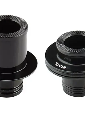 Jen Po Omezenou Doba Novatec krytka 12 mm pro D791SB-CL