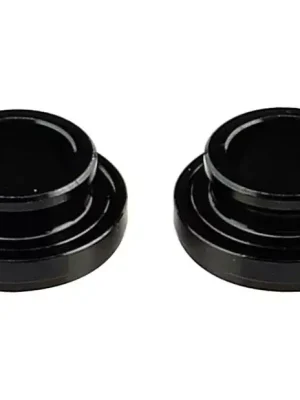 Značkový Novatec krytka 15 mm pro D041SB-15, D811SB-15, XDS641SB-B15, D791SB-B15, D711SB-B15
