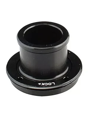 Akce Novatec krytka 15 mm pro 791SB-CL