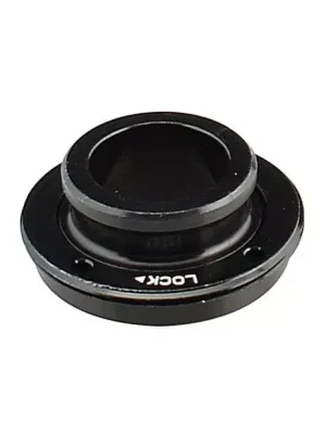 Objednat Nyní Novatec krytka 15 mm pro 791SB-CL