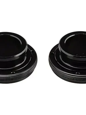 Top Prodej Novatec krytka 15 mm pro XD611SB, D771SB