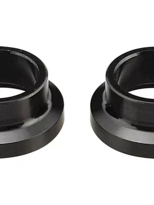 Finální Výprodej Novatec krytka 20 mm pro D881SB, D991SB, D541SB, XD641SB, D941SB