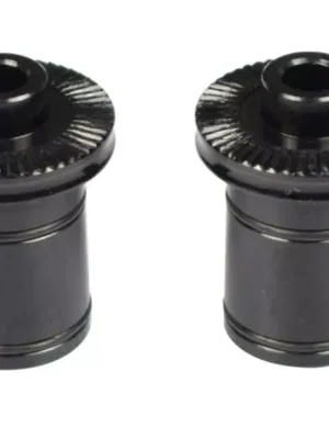 Cenově Výhodný Novatec krytka QR pro D101SB, D201SB, D791SB-P