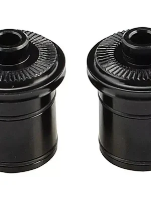 Nejlepší Cena Novatec krytka QR pro D881SB, D991SB, D541SB, XD641SB