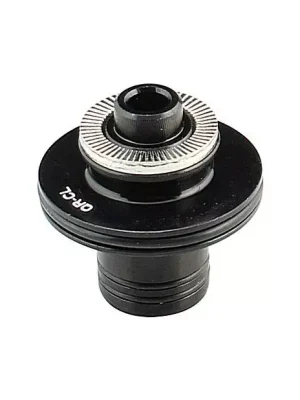 Sezónní Sleva Novatec krytka QR pro D791SB-CL