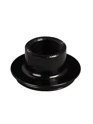 Zlevněný Novatec krytka 10 mm pro D792SB, D772SB, XD612SB