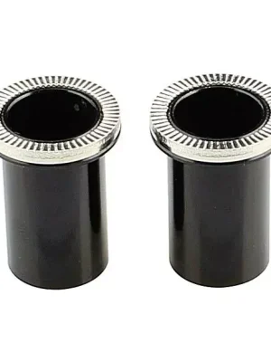 Novinka Novatec krytka 12 mm pro XD642SB