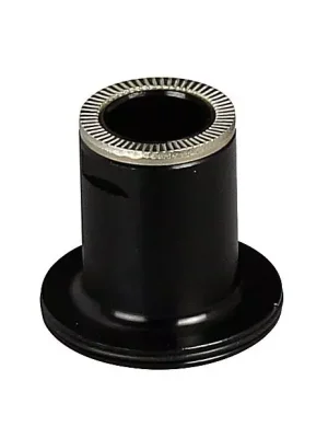 Novatec krytka X12 pro D902SB-CL-B12/X12 Odeslání Ihned