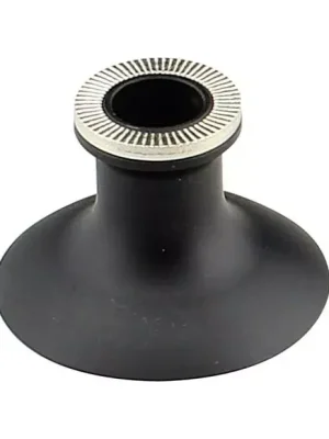 Kup Teď Novatec krytka 9 mm pro FS12SB