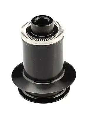 Poslední Šance Novatec krytka QR pro XF682SB