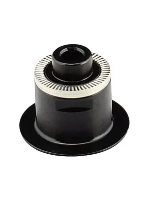 Novatec krytka QR, levá pro D462SB Zlevněný