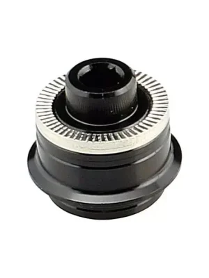 Novatec krytka QR, pravá pro FS522SB Cenový Hit