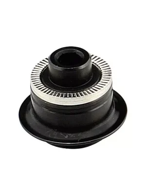 Omezená Nabídka Novatec krytka OR, pravá pro D702SB, F582SB, F482SB