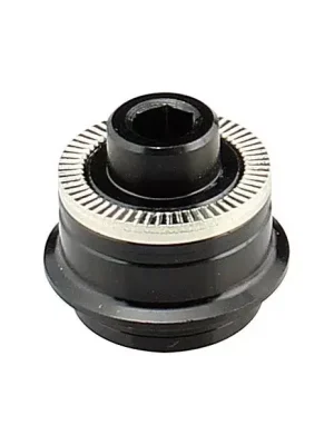 Must-Have Novatec krytka QR pro F482SB