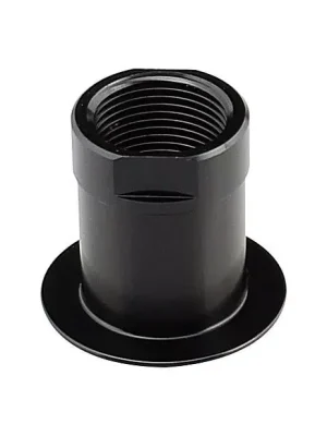 Novatec krytka X12 pro D412SB-CL, D412CB-CL Přímo Od Výrobce