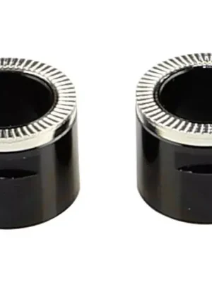 Novatec krytka X12 pro D942SB Pouze Dnes