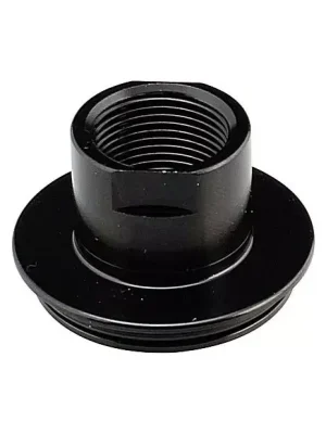 Speciální Cena Novatec krytka X12 pro D882SB, DH12SB