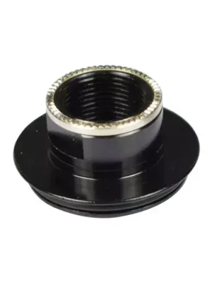 Originální Novatec krytka X12 pro XDH42SB