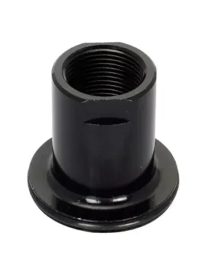 Akční Cena Novatec krytka 12 mm pro D792SB-CL, D572RSB-CL-X12, D572RSB-CL-B12