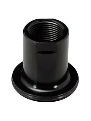 Nakupujte Hned Novatec krytka X12 pro D462SB-X12-CL, D462SB-B12-CL, D162SB-X12-CL, D162SB-B12-CL, D342SB