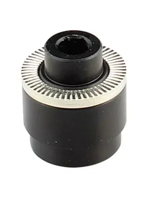 Hit Sezóny Novatec krytka QR pro 270561