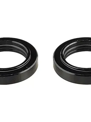 Novatec krytka RS-1 pro D711SB-B15-31, D041SB-B15, XDS641SB-B15, D791SB-B15 Zlevněný