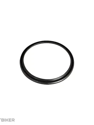 Originální Novatec těsnění 36.2x31.25x3 mm