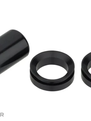 RockShox čepy pro zadní tlumič, 1/2", 10x40.0 mm, 3 ks Pouze Dnes