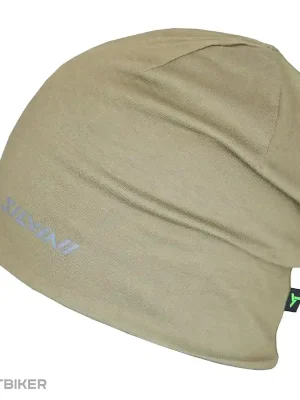 Speciální Cena SILVINI Trigola čepice, olive